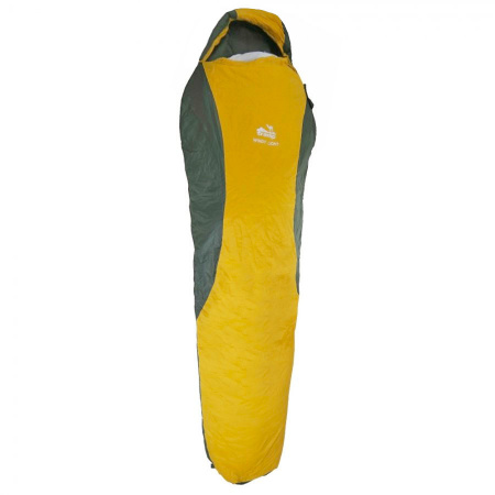 Мешок спальный Tramp  Windy Light (правый)