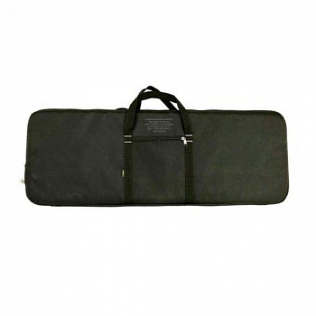 Чехол-книжка универсальный плечевым ремнем 100 см (100*40) ЧРП-320