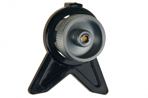 Обогреватель газовый портативный BOBR (TH-101) с функцией плиты. «Tourist»