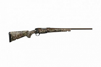 Franchi Horizon Elite Strata к.223Rem 560 Franchi Horizon Elite Strata к.223Rem 560