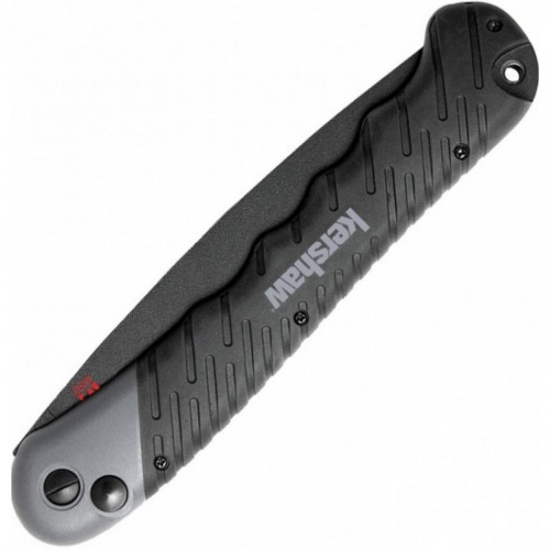 Пила складная K2555 Taskmaster Saw -