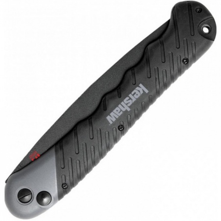 Пила складная K2555 Taskmaster Saw -