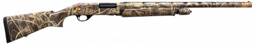 Stoeger P350 Camo Max-4 к.12х76 76