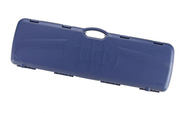 Beretta 686 Silver Pigeon I к.12х76 76 MC