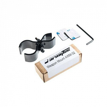 Крепление Armytek Mount AWM-02