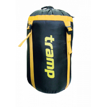 Мешок Tramp компрессионный 30л (30л., черный)