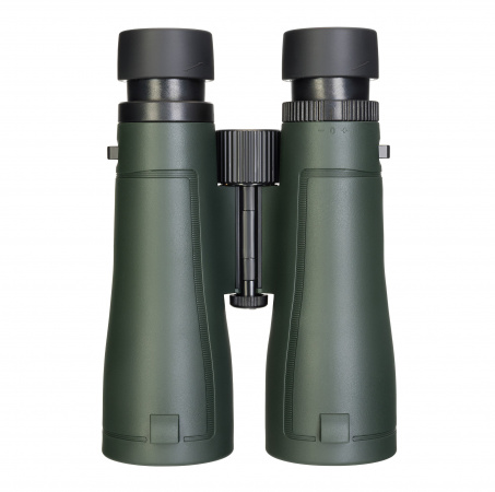 Бинокль Levenhuk Karma PRO ED 16x50