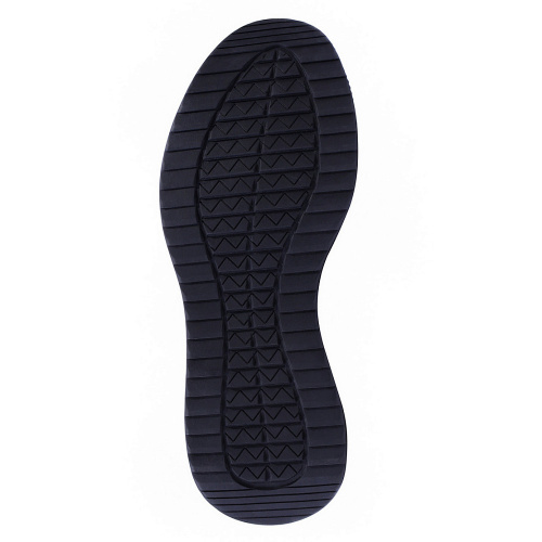 КРОССОВКИ STROBBS WINDERS M C3859-4