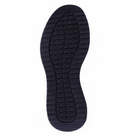 КРОССОВКИ STROBBS WINDERS M C3859-4