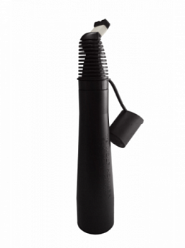 Ваба на волка ELK Inc.Wolf Howler