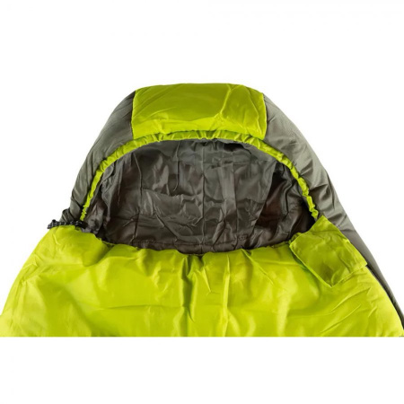 Мешок спальный Tramp Hiker Compact (правый)