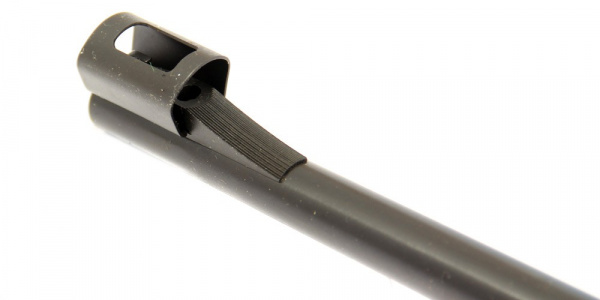 CZ 512 к.22WMR самозар