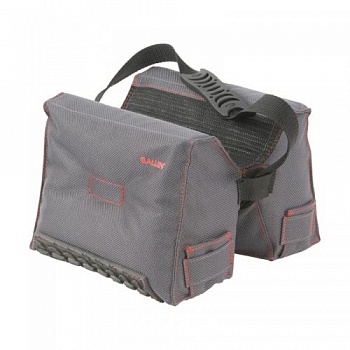 Мешок Allen Thermoblock Precision, карман на 5 патр, ручка-ремень, 24х28х25см, E