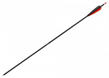 Стрела лучная алюминиевая Centershot #1816