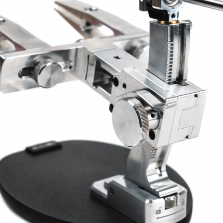 Заточное устройство TSPROF Kadet Pro, версия Т