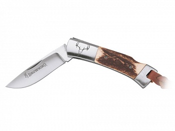 Нож Browning 322794 Нож Browning 322794