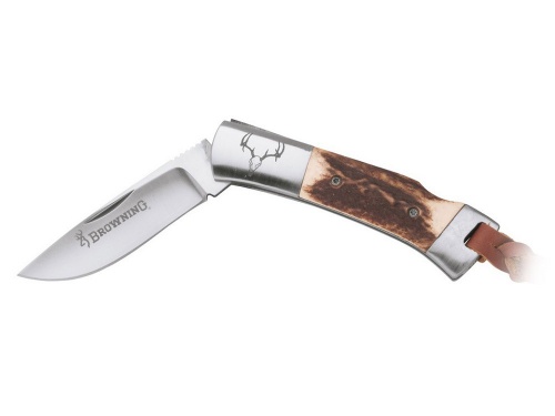 Нож Browning 322794 Нож Browning 322794