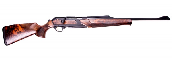 Browning Maral к.9.3х62 HC