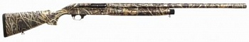 Beretta Bellmonte I Max5 Camo к.12х76 76
