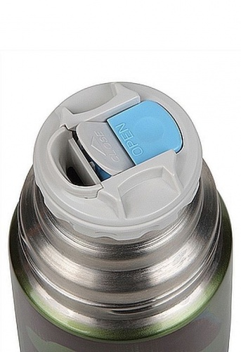 Термос Thetmos FBB 1000 w/Goose 1л