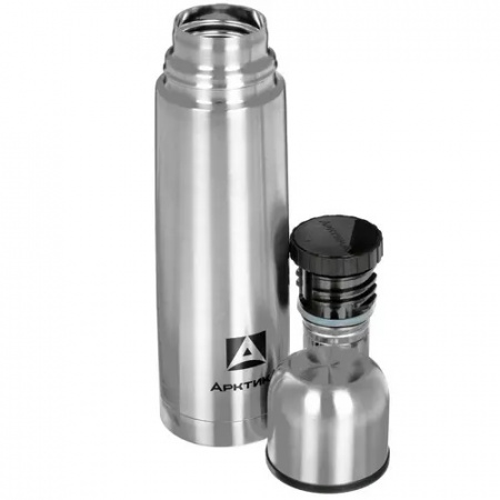 Термос "Арктика" 101-500С