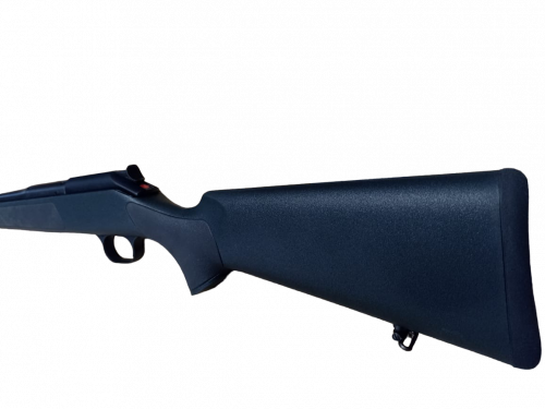 Blaser R93 к.9,3х62, доп.ств к.308win. №9/196389, доп ств. №93R061