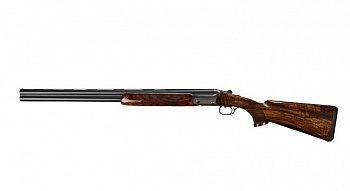 Blaser F16 Sporting к.12х76 L76+1set+кофр