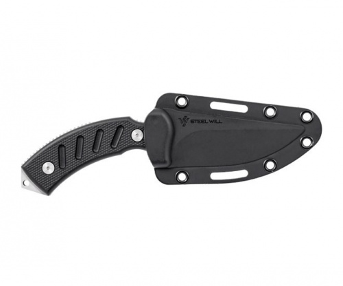 Нож Steel Will 1330 Censor
