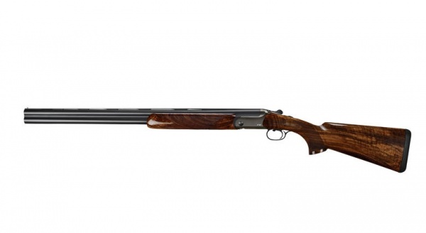 Blaser F16 Sporting к.12х76 L76+1set+кофр