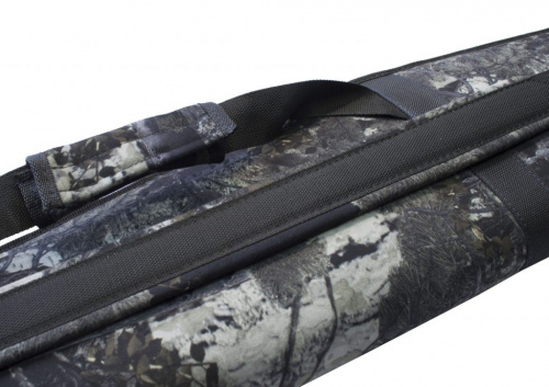 Чехол порололоновый б/опт 135 см ЧРП-211