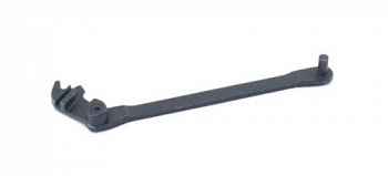 Тяга с рычагом взвода Иж-79 (МР-654К,МР-371) ПМ