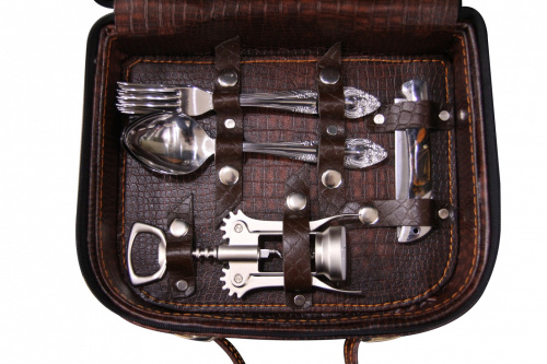 Барсетка №2