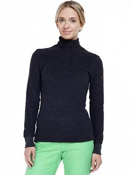 ФУТБОЛКА NORVEG -60 ЖЕНСКАЯ ЦВЕТ АНТРАЦИТ ФУТБОЛКА NORVEG -60 ЖЕНСКАЯ ЦВЕТ АНТРАЦИТ