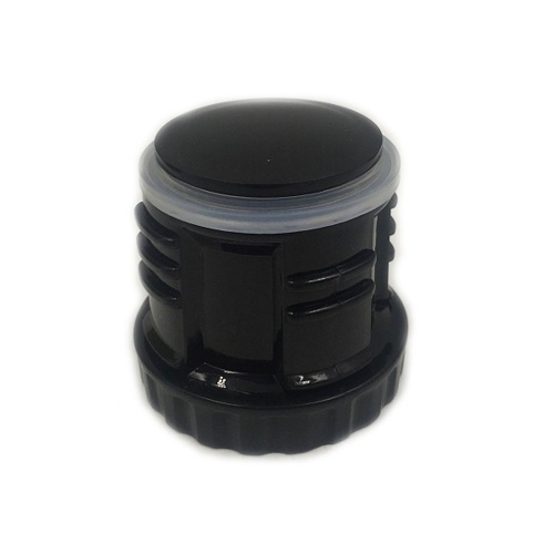 Термос Tramp Lite  Bivouac 0,75 л. (оливковый, 0,75 л.)