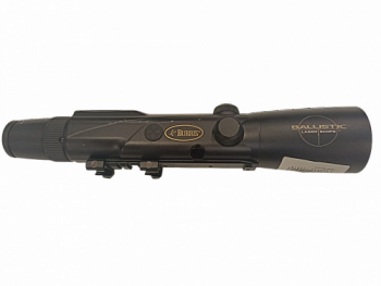Прицел Burris (к)