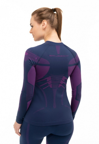 КОМПЛЕКТ ЖЕНСКИЙ DRY ДЖИНСЫ/ФИОЛЕТОВЫЙ КОМПЛЕКТ ЖЕНСКИЙ DRY ДЖИНСЫ/ФИОЛЕТОВЫЙ