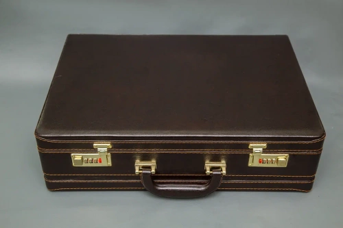 Набор Юбилейный №2.1