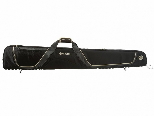 Чехол Beretta FOM10/03081/0999 140 см