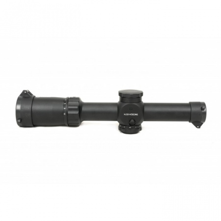 Прицел Arkon Model C 1-6x24