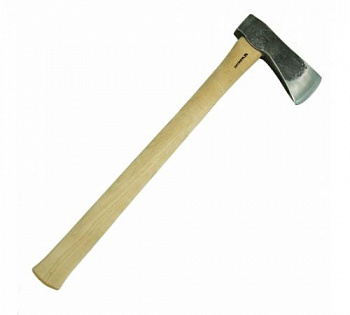 Топор кованый ПЕТРОГРАДЪ, Чернигов X