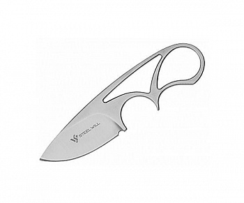 Нож Steel Will 283 Druid