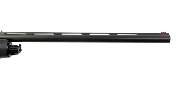 Pietta Zephyrus 3 Synthetic  к.12*76 инерц п/авто ружье