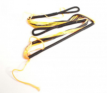 Тетива для арбалета Ek Cobra System R9