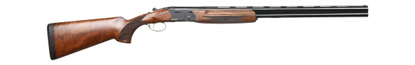 ATA SP Black (сплав), к.20х76, 610 мм