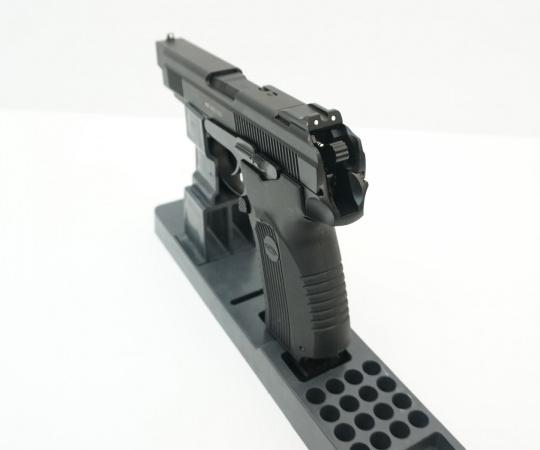 Пистолет пневматический Gletcher MP-443 NBB