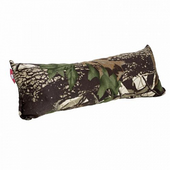 Подголовник