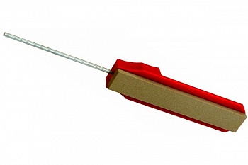 Камень для заточки GT15005 FINE SHARPENING NONE