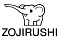 ZOJIRUSHI