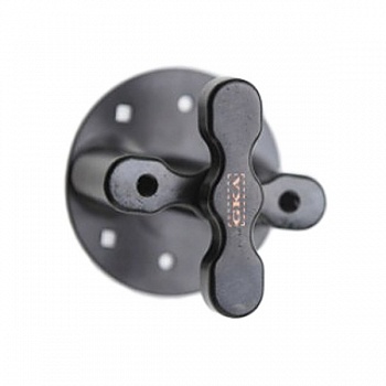 Крепление GKA BASIC