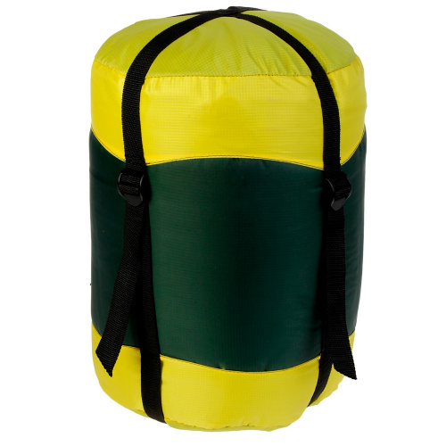 Спальник "Вагран" 300